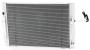 View Radiator Full-Sized Product Image 1 of 4