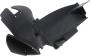Image of Radiator Support Air Duct (Right) image for your 2004 Nissan Xterra   