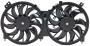 View Engine Cooling Fan Full-Sized Product Image 1 of 4