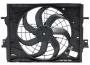 View Engine Cooling Fan Full-Sized Product Image 1 of 1