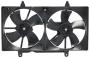 View Engine Cooling Fan Full-Sized Product Image 1 of 1