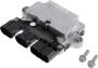Image of Engine Cooling Fan Controller image for your INFINITI QX60  