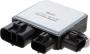 Image of Engine Cooling Fan Controller image for your INFINITI Q40  
