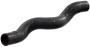 Image of Radiator Coolant Hose (Upper) image for your 2010 INFINITI G37X   