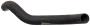 Image of Radiator Coolant Hose (Upper) image for your 2014 Nissan NV1500   