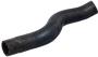 Image of Radiator Coolant Hose (Upper) image for your Nissan
