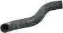 Image of Radiator Coolant Hose (Upper) image for your 2012 INFINITI M56   
