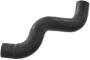 Image of Radiator Coolant Hose (Upper) image for your 2006 INFINITI M35   