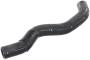 Image of Radiator Coolant Hose (Upper) image for your 2009 INFINITI M35   