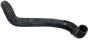 Image of Radiator Coolant Hose (Lower) image for your INFINITI Q60 3.0L V6 AT 4WD 