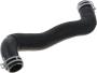 Image of Radiator Coolant Hose (Lower) image for your 2014 INFINITI JX35   