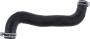 Image of Radiator Coolant Hose (Lower) image for your INFINITI JX35  