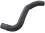 Image of Radiator Coolant Hose (Lower) image for your 2010 INFINITI M45   