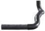 Image of Radiator Coolant Hose (Lower) image for your Nissan