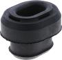 View Radiator Insulator (Upper) Full-Sized Product Image