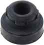 Image of Radiator Insulator (Upper) image for your Nissan