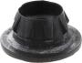 Image of Radiator Insulator (Lower) image for your Nissan Sentra  