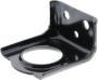 Image of Radiator Mount Bracket (Upper) image for your 2019 Nissan Altima SEDAN SV  