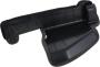 Image of Radiator Support Air Deflector (Right) image for your 2008 INFINITI QX50   