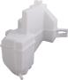 View 21711-4BA0A Full-Sized Product Image