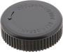 View Engine Coolant Reservoir Cap Full-Sized Product Image 1 of 10