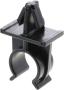 Image of Clamp. Clip. image for your 2016 Nissan Altima SEDAN SDAP  