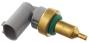 Image of Engine Coolant Temperature Sensor image for your 2019 INFINITI QX30  GT-BASE 