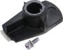 Image of Distributor Rotor image for your 2000 INFINITI QX4  LE 