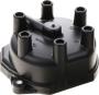 Image of Distributor Cap. Distributor Cap. image for your 2002 Nissan Sentra   