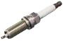 Image of Spark Plug image for your 2009 INFINITI M45   
