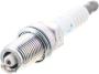 Image of Spark Plug image for your 2008 INFINITI Q60   