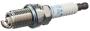 Image of Spark Plug image for your 2009 INFINITI M45   