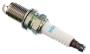 View Spark Plug Full-Sized Product Image 1 of 2