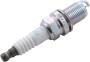 Image of Spark Plug. Spark Plug. image for your Nissan Armada  