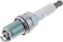 Image of Spark Plug image for your 1990 INFINITI M30   