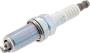 Image of Spark Plug image for your 1993 INFINITI G20   