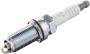 Image of Spark Plug image for your 2012 INFINITI QX80 5.6L V8 AT 2WD  