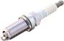 Image of Spark Plug image for your 2002 INFINITI Q45   
