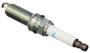 Image of Spark Plug image for your 2004 INFINITI G35   