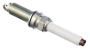 Image of SPARK PLUG image for your INFINITI QX30  