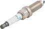 Image of Spark Plug. Spark Plug. image for your Nissan