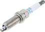 Image of Spark Plug image for your 1995 INFINITI