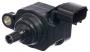 Image of Direct Ignition Coil image for your 1991 INFINITI Q45   