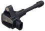 Image of Direct Ignition Coil image for your INFINITI QX56  