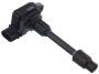 Image of Direct Ignition Coil image for your 2000 INFINITI I30  Coupe SEDAN BASE 