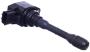 View Direct Ignition Coil Full-Sized Product Image 1 of 3