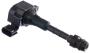 Image of Direct Ignition Coil image for your INFINITI