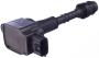 View Direct Ignition Coil Full-Sized Product Image 1 of 5