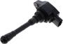 View Direct Ignition Coil Full-Sized Product Image 1 of 10