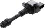 Image of Direct Ignition Coil image for your 2007 INFINITI M45   